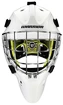 Warrior Ritual Ritual F1 Jr Junior Kapus hoki maszk