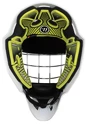 Warrior Ritual Ritual F1 Jr Junior Kapus hoki maszk
