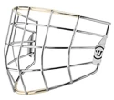 Warrior Ritual Square Cage Senior Kapus hoki rács