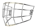 Warrior Ritual Square Cage Youth Kapus hoki rács