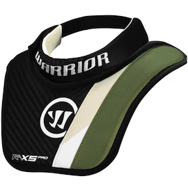 Warrior Ritual X5 Pro Senior Nyakvédő kendő