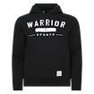 Warrior  Sports Hoody Black Gyerek-melegítőfelső