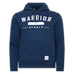 Warrior  Sports Hoody Navy Férfi-melegítőfelső