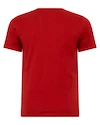 Warrior  Sports Red Férfipóló