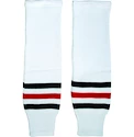 Warrior   Sportszár
