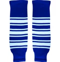 Warrior   Sportszár