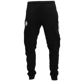 Warrior Street Jogger Black Gyereknadrág