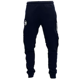 Warrior Street Jogger Navy Gyereknadrág