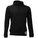 Warrior  Street OH Hoodie Black Gyerek-melegítőfelső