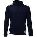 Warrior  Street OH Hoodie Navy Férfi-melegítőfelső