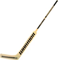 Warrior  Swagger Pro LTE 2 Intermediate Fa kapus hokiütő