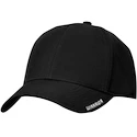 Warrior  Team Cap Black  Férfibaseballsapka