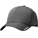 Warrior  Team Cap Grey  Férfibaseballsapka