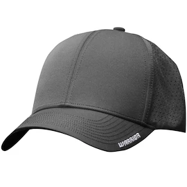 Warrior Team Cap Grey Férfibaseballsapka