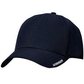 Warrior Team Cap Navy Férfibaseballsapka
