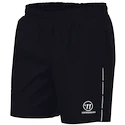 Warrior  Team Train Short Navy Férfirövidnadrág