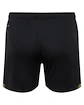 Warrior  Tech Short Black Gyerekrövidnadrág