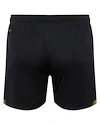 Warrior  Tech Short Black Gyerekrövidnadrág