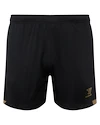 Warrior  Tech Short Black Gyerekrövidnadrág