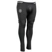 Warrior Tight Compression Junior aláöltöző nadrág