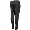 Warrior Tight Compression Junior aláöltöző nadrág