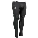 Warrior Tight Compression Junior aláöltöző nadrág