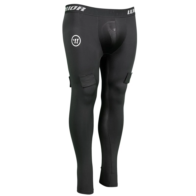Warrior Tight Compression Yth aláöltöző nadrág