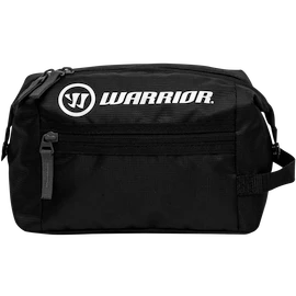 Warrior Toiletry Bag Neszesszer