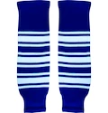 Warrior  Toronto Away JR Sportszár jéghokihoz