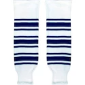 Warrior  Toronto Home Yth  Sportszár jéghokihoz