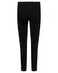 Warrior  WW Leggings Black Női leggings
