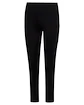 Warrior  WW Leggings Black Női leggings