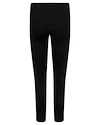 Warrior  WW Leggings Black Női leggings