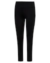 Warrior  WW Leggings Black Női leggings