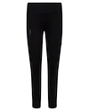 Warrior  WW Leggings Black Női leggings