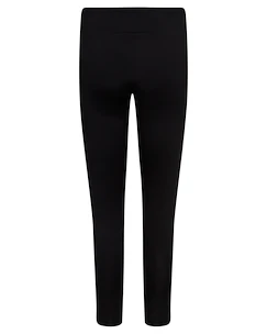 Warrior  WW Leggings Black Női leggings