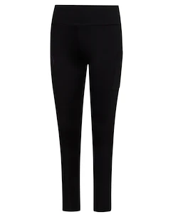 Warrior  WW Leggings Black Női leggings