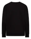 Warrior  WW Sweater Black Női melegítőfelső