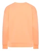 Warrior  WW Sweater Peach Pink Női melegítőfelső