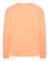 Warrior  WW Sweater Peach Pink Női melegítőfelső