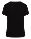 Warrior  WW T-Shirt Black Női póló