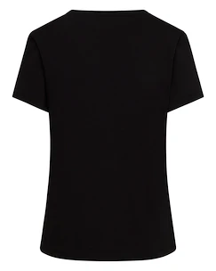 Warrior  WW T-Shirt Black Női póló