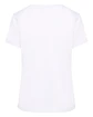 Warrior  WW T-Shirt White Női póló