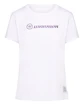 Warrior  WW T-Shirt White Női póló