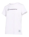 Warrior  WW T-Shirt White Női póló