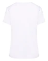 Warrior  WW T-Shirt White Női póló