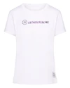 Warrior  WW T-Shirt White Női póló