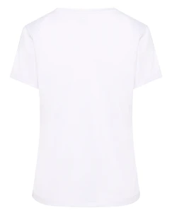 Warrior  WW T-Shirt White Női póló