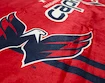 Washington Capitals NHL törölköző