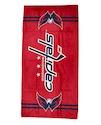 Washington Capitals NHL törölköző